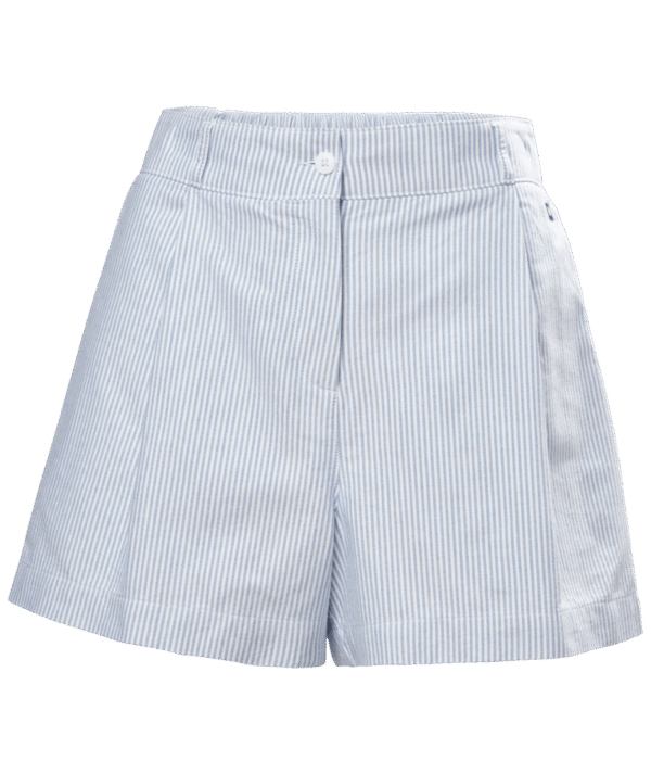 54609-627-helly-hansen-w-sorrento-shorts-4-mujer.jpg_.png