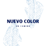 Nuevo_producto_en_camino_-_azul_1.png