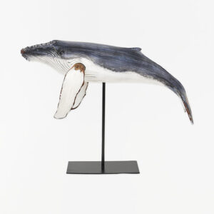 ballena-jorobada-decorativa-azul-blanca-46cm-marmare.jpg