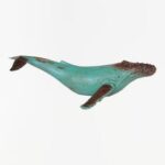 ballena-jorobada-decorativa-resina-50cm-batela-marmare.jpg
