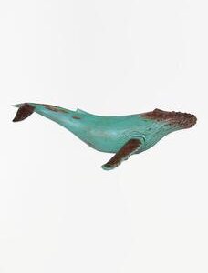 ballena-jorobada-decorativa-resina-50cm-batela-marmare.jpg