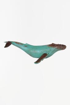 ballena-jorobada-decorativa-resina-50cm-batela-marmare.jpg