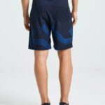 banador-hombre-slam-dark-navy-a111005-marmare.jpg_.jpeg