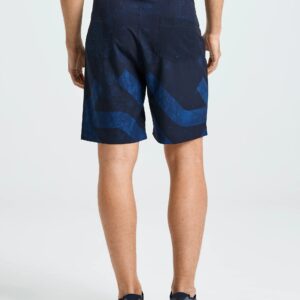 banador-hombre-slam-dark-navy-a111005-marmare.jpg_.jpeg