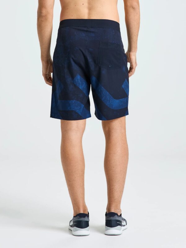 banador-hombre-slam-dark-navy-a111005-marmare.jpg_.jpeg