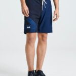 banador-slam-foil-board-short-2-dark-navy-a111005-marmare.jpg_.jpeg