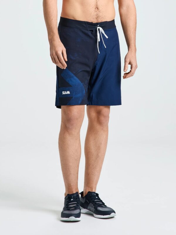 banador-slam-foil-board-short-2-dark-navy-a111005-marmare.jpg_.jpeg