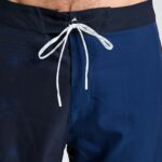 banador-tecnico-hombre-slam-foil-board-short-dark-navy-marmare-canarias.jpg_.jpeg