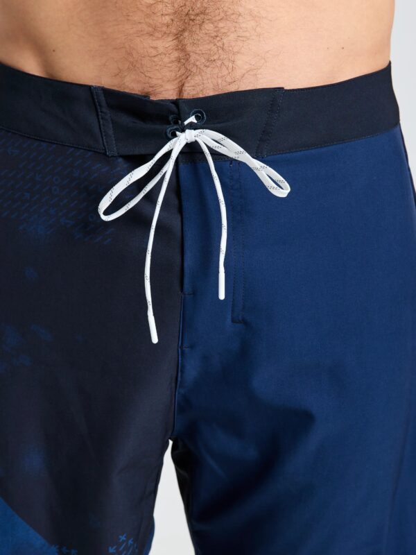 banador-tecnico-hombre-slam-foil-board-short-dark-navy-marmare-canarias.jpg_.jpeg