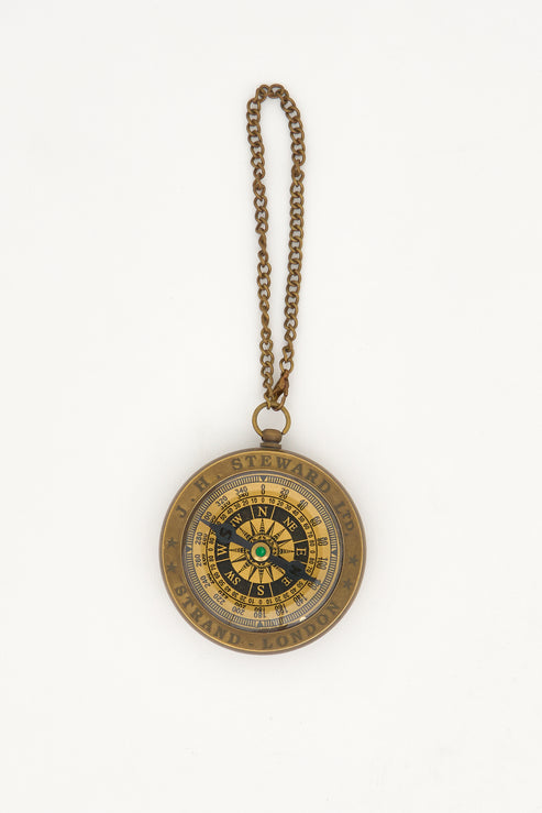 batela-brujula-decorativa-clasica-con-cadena-marmare.jpg