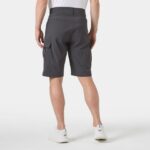 bermudas-cargo-helly-hansen-hombre-ebony-marmare.jpg