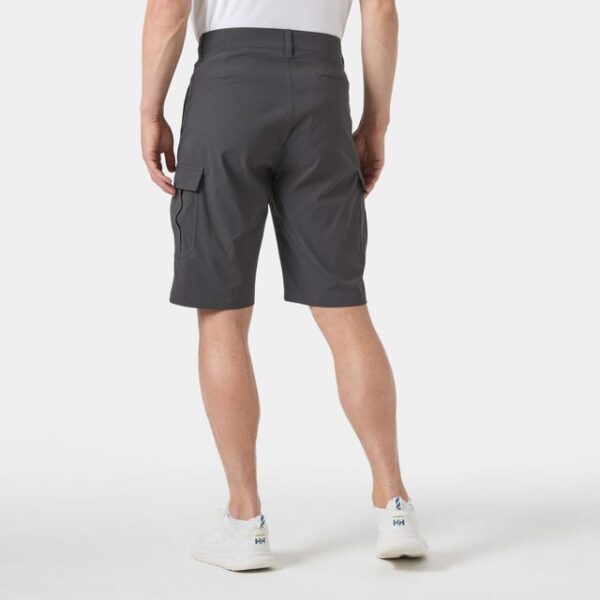 bermudas-cargo-helly-hansen-hombre-ebony-marmare.jpg