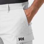 bermudas-sec_ado-rapido-helly-hansen-grey-fog-marmare.jpg
