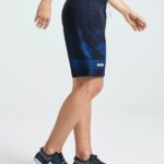 boardshort-slam-foil-2-0-w13-dark-navy-marmare.jpg_.jpeg