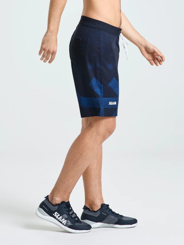 boardshort-slam-foil-2-0-w13-dark-navy-marmare.jpg_.jpeg