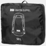 bolsa-viaje-helly-hansen-canyon-duffel-50l-black-marmare.jpg