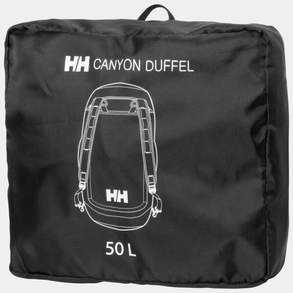 bolsa-viaje-helly-hansen-canyon-duffel-50l-black-marmare.jpg