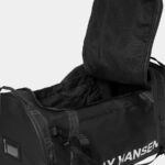 bolso-gran-capacidad-helly-hansen-duffel-70l-black-marmare.jpg