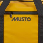 bolso-marinero-resistente-musto-81245-772-gold-marmare.jpg