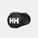 bolso-mochila-gran-capacidad-helly-hansen-duffel-90l-black-marmare.jpg