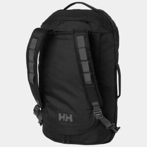 bolso-mochila-helly-hansen-canyon-50l-black-marmare.jpg