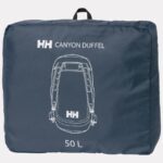 bolso-mochila-helly-hansen-canyon-duffel-50l-alpine-marmare.jpg