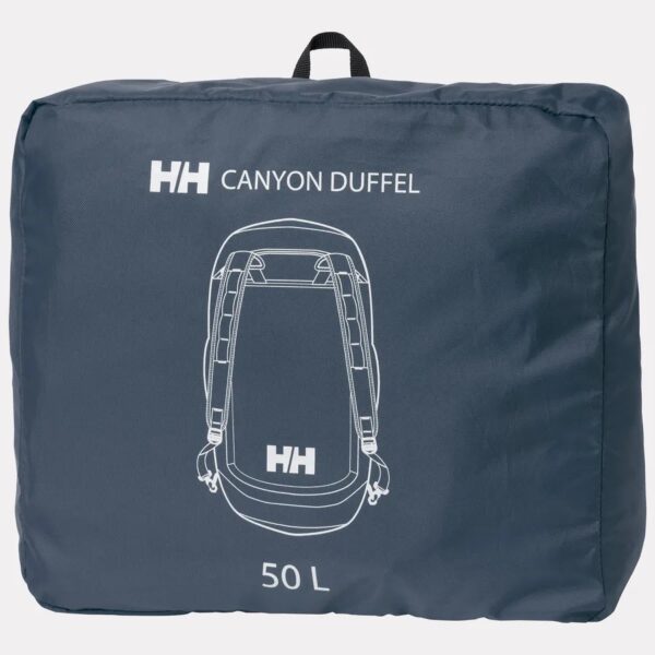 bolso-mochila-helly-hansen-canyon-duffel-50l-alpine-marmare.jpg