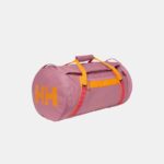 bolso-mochila-helly-hansen-duffel-50l-wildberry-marmare.jpg
