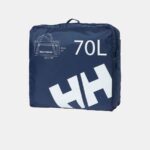 bolso-mochila-helly-hansen-duffel-70l-ocean-marmare.jpg