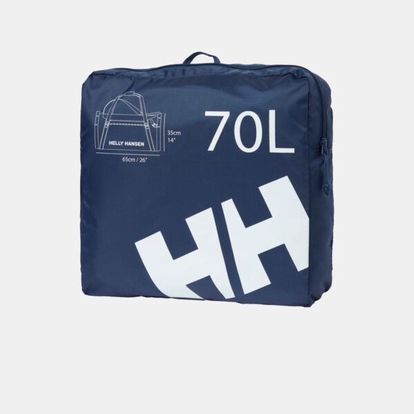 bolso-mochila-helly-hansen-duffel-70l-ocean-marmare.jpg