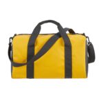 bolso-musto-81245-genoa-small-carryall-gold-772-marmare.jpg