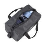 bolso-nautico-hombro-musto-genoa-carryall-81245-marmare.jpg