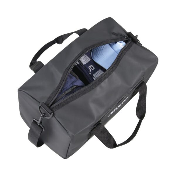 bolso-nautico-hombro-musto-genoa-carryall-81245-marmare.jpg