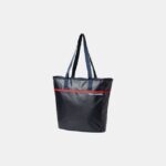 bolso-tote-nautico-helly-hansen-navy-marmare.jpg