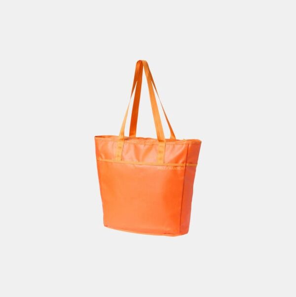 bolso-tote-resistente-helly-hansen-tangerine-marmare.jpg