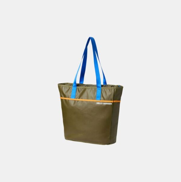 bolso-tote-viaje-helly-hansen-verde-marmare.jpg