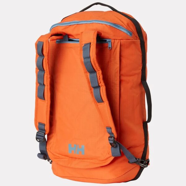 bolso-viaje-helly-hansen-canyon-35l-patrol-orange-marmare.jpg