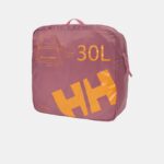 bolso-viaje-helly-hansen-duffel-bag-30l-wildberry-marmare.jpg