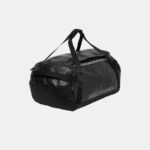 bolso-viaje-helly-hansen-guide-duffel-50l-black-marmare.jpg