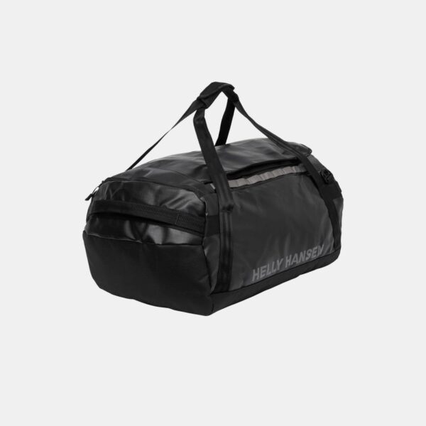 bolso-viaje-helly-hansen-guide-duffel-50l-black-marmare.jpg