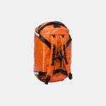 bolso-viaje-helly-hansen-guide-duffel-50l-pro-tangerine-marmare.jpg