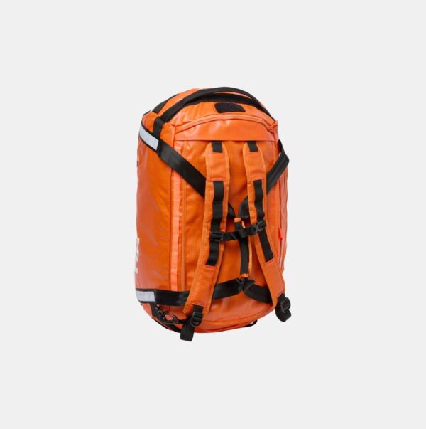 bolso-viaje-helly-hansen-guide-duffel-50l-pro-tangerine-marmare.jpg