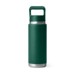 botella-termica-yeti-26oz-black-forest-green-marmare.jpeg