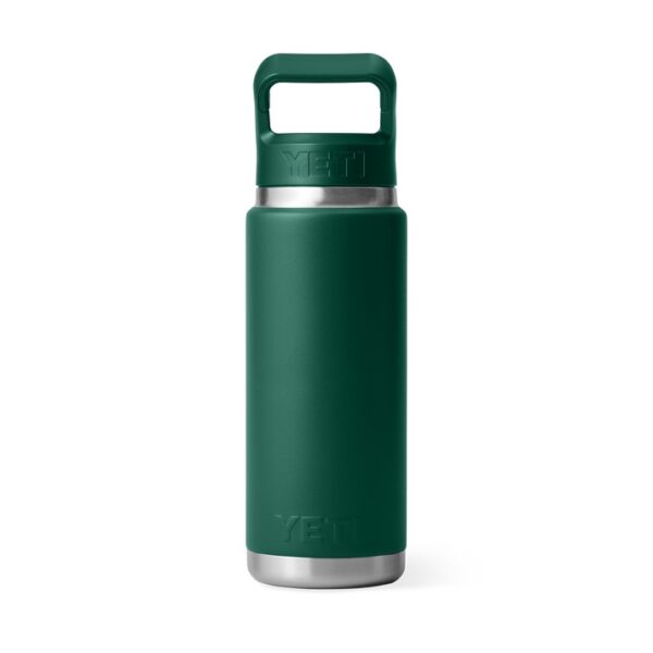 botella-termica-yeti-26oz-black-forest-green-marmare.jpeg