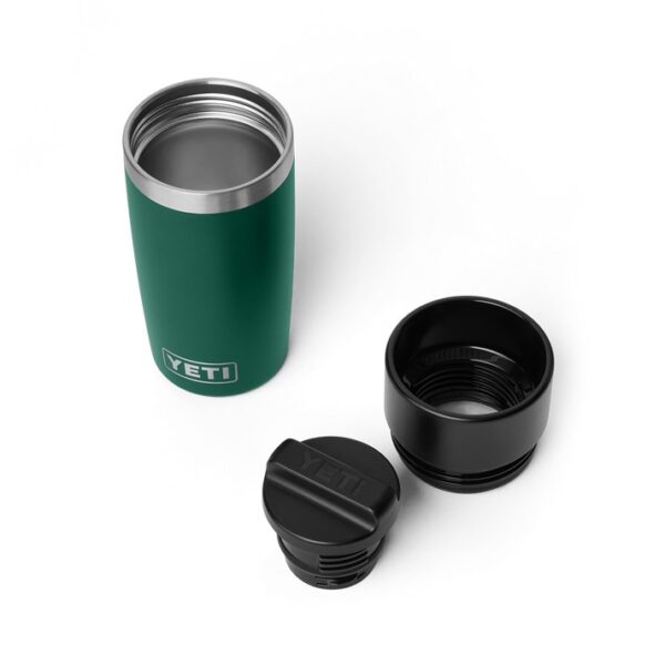 botella-termica-yeti-355ml-hotshot-cap-black-forest-green-marmare_.jpeg