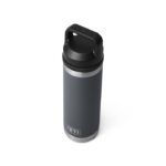 botella-termica-yeti-532ml-charcoal-marmare_.jpeg