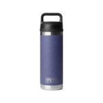 botella-termica-yeti-532ml-moon-dust-marmare_.jpeg