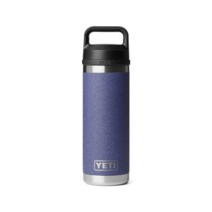 botella-termica-yeti-532ml-moon-dust-marmare_.jpeg