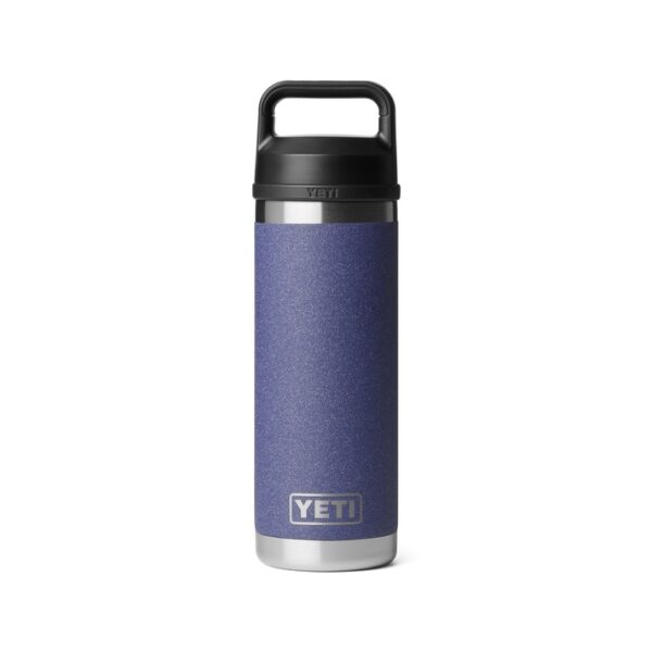 botella-termica-yeti-532ml-moon-dust-marmare_.jpeg