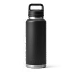 botella-termica-yeti-rambler-1-3l-black-marmare.jpg.png
